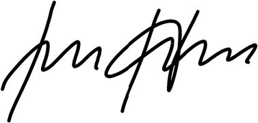 Lasse signature